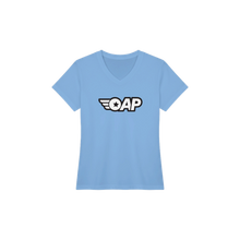 Load image into Gallery viewer, 1f62db15-b82f-4c68-8fe7-d411a289bab4