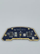 Load image into Gallery viewer, [PCB0068-00] TANK CENTER RGB BOARD