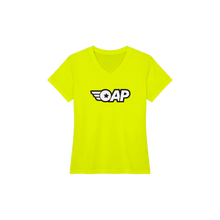 Load image into Gallery viewer, 2c38ea6c-52a9-4ad2-8a3c-b8513d30abf2