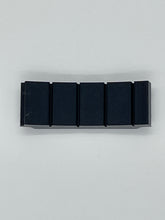 Load image into Gallery viewer, Tank Switch Target Block
