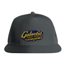 Load image into Gallery viewer, 47edf13a-9820-4928-9391-b786093b8dad
