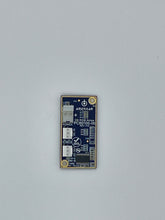 Load image into Gallery viewer, BBQ Arrow PCB RGB