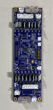 Load image into Gallery viewer, [PCB0110-00] PI IO DELIVERY (COIL) BOARD coil driver board