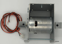Load image into Gallery viewer, [BASM0062-00] SHAKER MOTOR (GTF, BBQ, LOV,HOU,OKF,HWL)