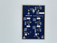 Load image into Gallery viewer, BBQ Grid RGB PCB