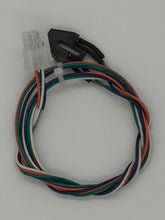 Load image into Gallery viewer, [PUR0016-00] REFLECTIVE OPTICAL SENSOR