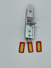 Load image into Gallery viewer, [KIT0022-00] Barry'O BBQ 1/2" ANTIFOAF TARGET SWITCH with DECAL