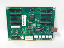 Load image into Gallery viewer, [PCB0002-00] Multimorphic P3-ROC Controller Board V2