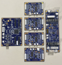Load image into Gallery viewer, [KIT0015-00] API HOTWHEELS NEW BOARD SYSTEM KIT