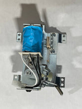 Load image into Gallery viewer, [BASM0001-00] Flipper Assembly - Left