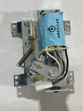Load image into Gallery viewer, [BASM0002-00] Flipper Assembly - Right