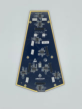 Load image into Gallery viewer, Tank Primary RGB PCB