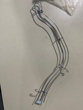 Load image into Gallery viewer, [WFR0001-00] AMP Galactic Tank Force Left Wireform R