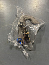 Load image into Gallery viewer, [BASM0019-00] AUTOSHOOTER BRACKET-FOR ALL AMERICAN PINBALL MACHINES