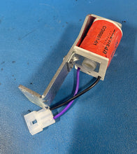 Load image into Gallery viewer, [MASM0015-00] Auto Launch Coil with Bracket-All American Pinball Machines
