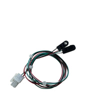 Load image into Gallery viewer, [WCA0016-00] OPTO Pair: OPTEK OPTO CABLE ASSEMBLY