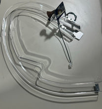 Load image into Gallery viewer, [MASM0044-00] HOUDINI PLASTIC RAMP ASSEMBLY