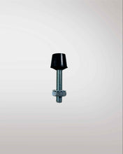 Load image into Gallery viewer, [SPC0004-00] Spindle Stop