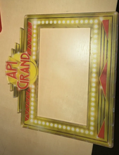 Load image into Gallery viewer, PLS0017-00 HOUDINI Stage Monitor Protective lens