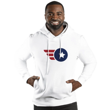 Load image into Gallery viewer, c0cc6dab-3a3d-4e55-b430-92459c20e788