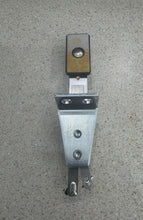 Load image into Gallery viewer, [MASM0172-00] POP BUMPER LEAF SWITCH ASSEMBLY