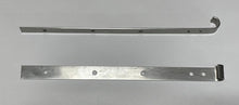 Load image into Gallery viewer, [MTL0003-01] Playfield rear slider bracket