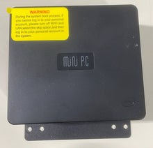 Load image into Gallery viewer, BBQ/GTF/LOV/Hot Wheels Computer
