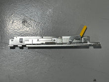 Load image into Gallery viewer, [PUR0002-00] Lockdown Bar Receiver