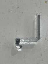Load image into Gallery viewer, [MTL0021-00] Playfield Hanger Bracket
