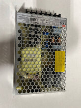 Load image into Gallery viewer, [ELE0018-00] 12v Power Supply Unit PSU