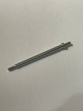 Load image into Gallery viewer, [MCH0013-00] Pop bumper rod