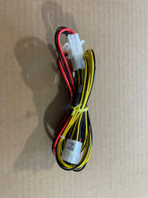 Load image into Gallery viewer, [WCA0099-00] Hot Wheels MiniPC backbox adapter