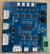 Load image into Gallery viewer, [PCBA0053-00] LUMINA-Flasher Board
