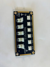 Load image into Gallery viewer, [PCB0070-00] LED Board