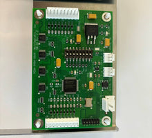 Load image into Gallery viewer, [PCB0003-00] Switch-Input Board