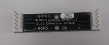 Load image into Gallery viewer, [PCB0010-00] Double RGB PCB