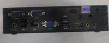 Load image into Gallery viewer, [PCB0001-00] J1900 Computer