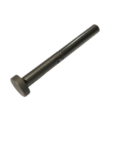 Load image into Gallery viewer, [PGR0002-01] Houdini Up-Post Plunger