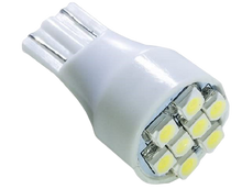 Load image into Gallery viewer, [LIT0004-00] Spotlight Flasher Bulb 12v Cool White