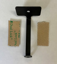Load image into Gallery viewer, [MTL0224-00 | A-02-B2-S3 | MSC0029-00 | A-04-B4-S3 |] Die-cast Car Mounting Bracket for Hot Wheels Pinball Machine