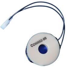Load image into Gallery viewer, [COI0002-00] Magnet Coil