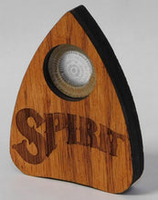 Load image into Gallery viewer, [TOY0004-00] Houdini Spirit Planchette