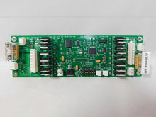 Load image into Gallery viewer, [PCB0004-00] Multimorphic Coil Driver Board PD-16 V2