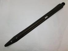 Load image into Gallery viewer, [MTL0045-XX-BR] 0 Pinball Cabinet Leg