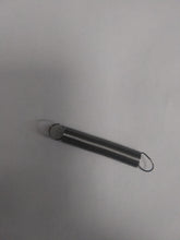Load image into Gallery viewer, [SPR0008-00] Flipper Return Spring