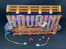 Load image into Gallery viewer, [MASM0071-00] Houdini Topper