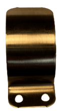 Load image into Gallery viewer, [MTL0276-00] Houdini Scoop Bracket
