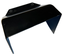 Load image into Gallery viewer, [PLS0039-00] STAGE MONITOR COVER