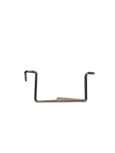 Load image into Gallery viewer, [WRF0007-02] ONE WAY GATE WIREFORM - 1.71"