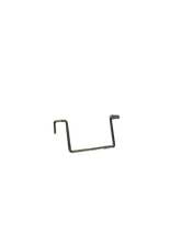 Load image into Gallery viewer, [WRF0007-01] ONE WAY GATE WIREFORM - 1.40"